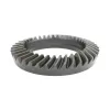 Transtar Differential Ring and Pinion 713F730D